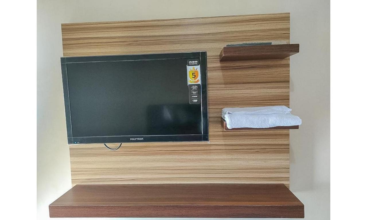 Reddoorz Near Bns Batu Hotel Tlekung Ngoại thất bức ảnh